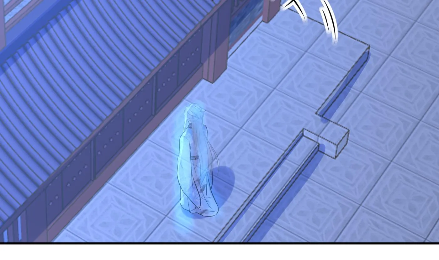 第56话 这不比恐怖片吓人？ 第26页