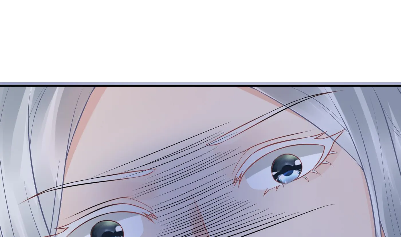 第56话 这不比恐怖片吓人？ 第31页
