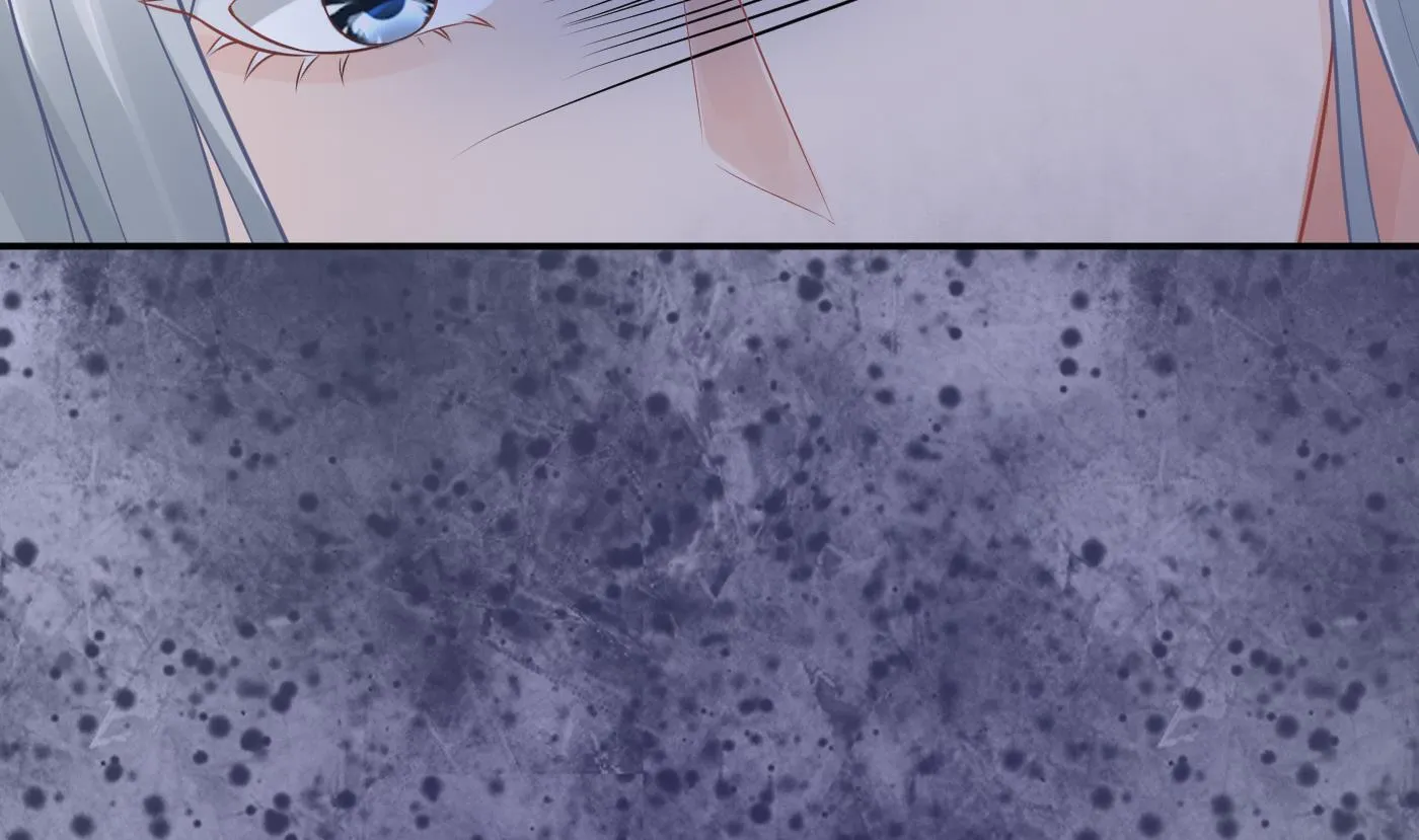 第56话 这不比恐怖片吓人？ 第32页