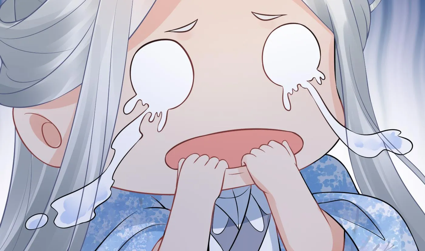 第56话 这不比恐怖片吓人？ 第40页