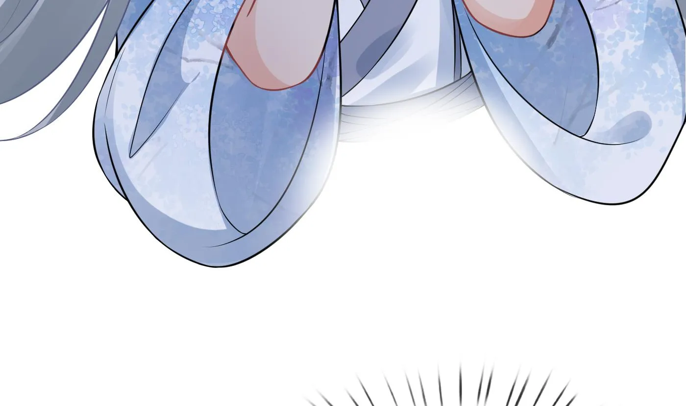 第56话 这不比恐怖片吓人？ 第41页