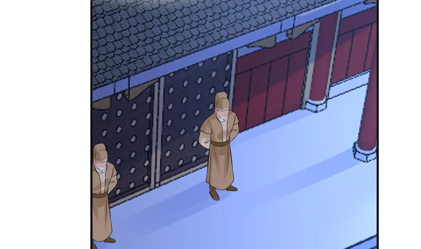 第56话 这不比恐怖片吓人？ 第47页