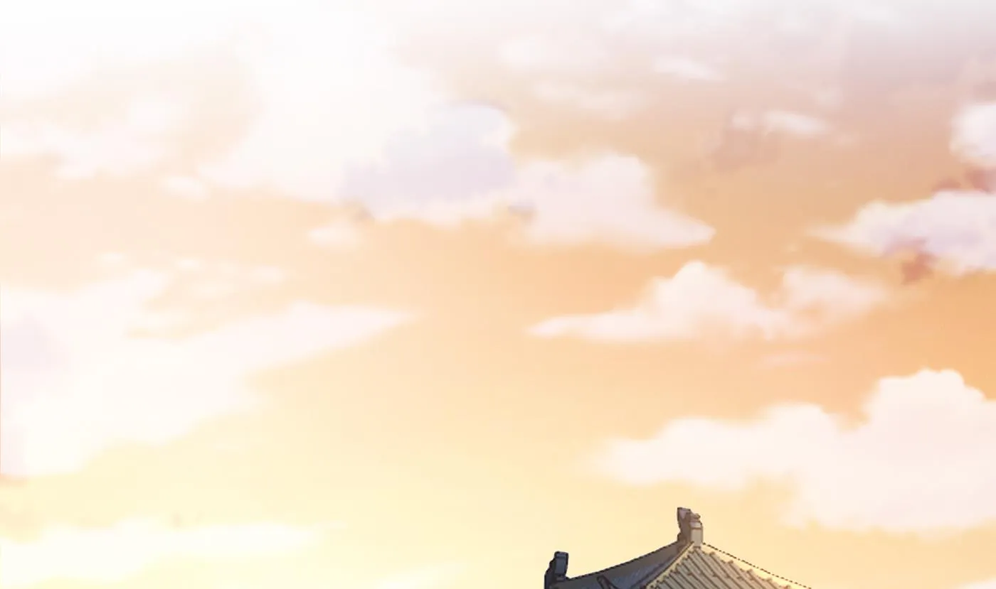 第56话 这不比恐怖片吓人？ 第52页