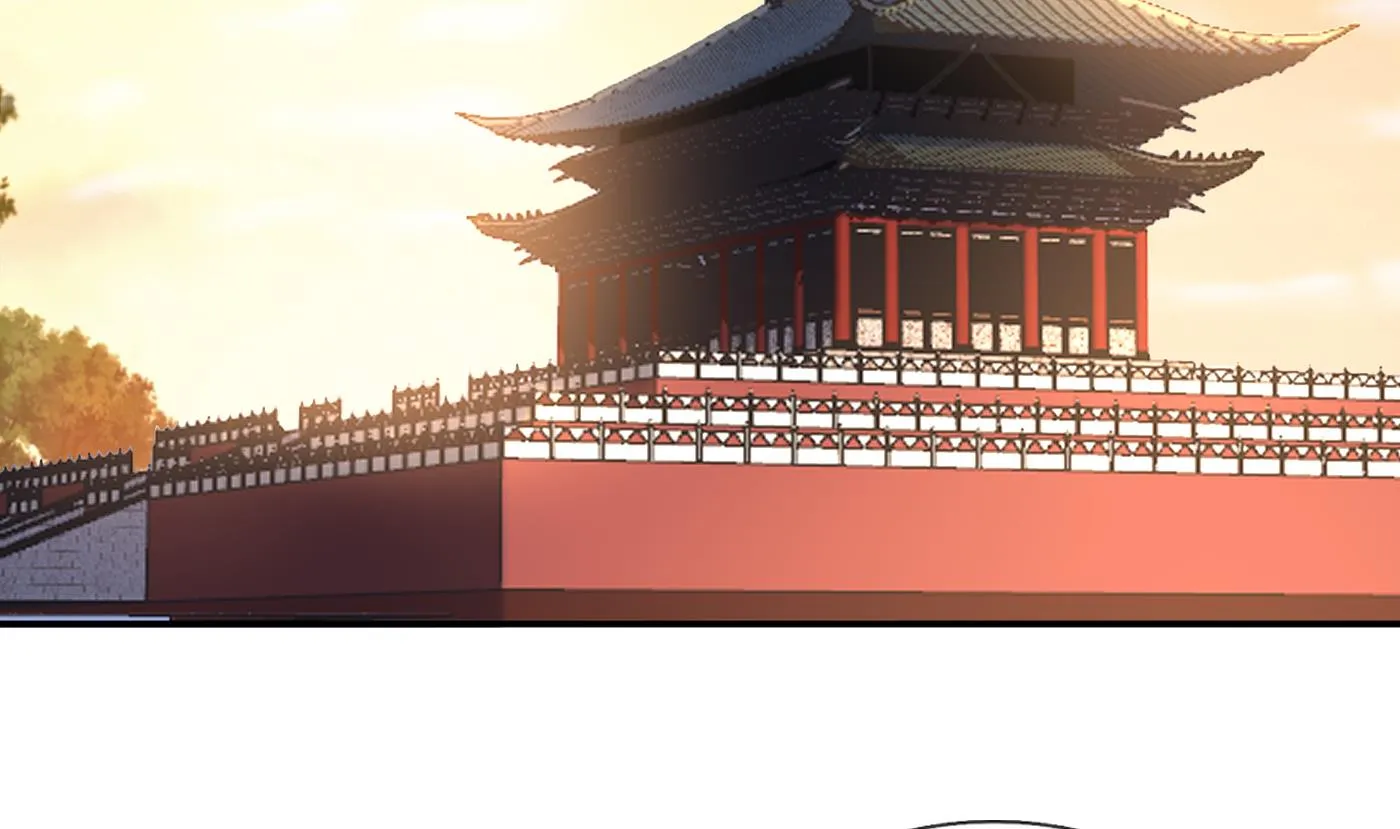 第56话 这不比恐怖片吓人？ 第53页