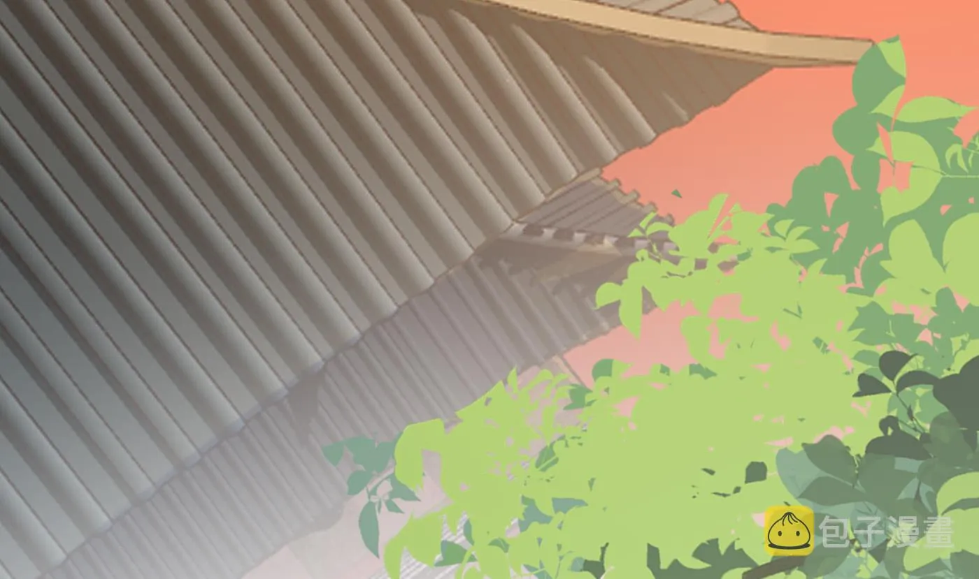 第56话 这不比恐怖片吓人？ 第65页