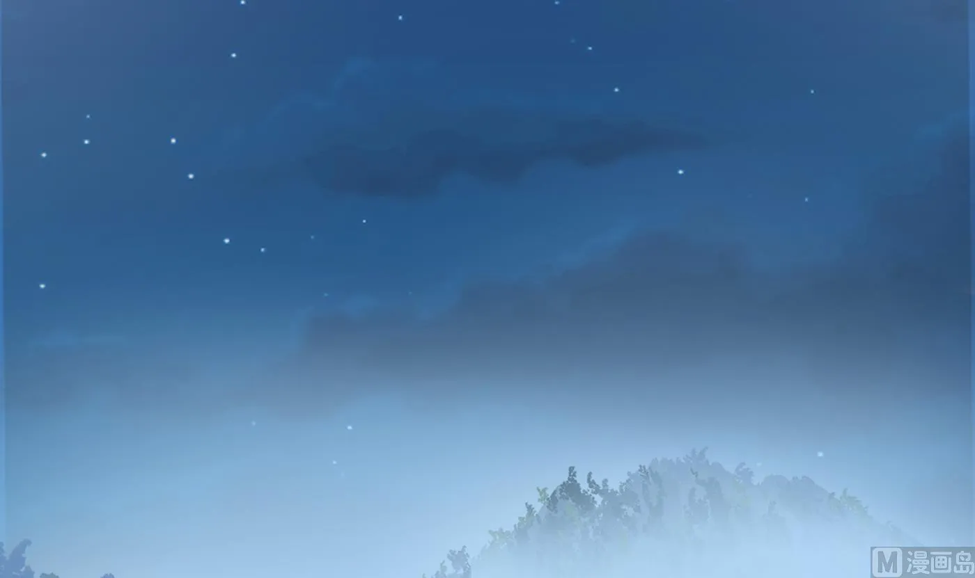 第56话 这不比恐怖片吓人？ 第69页