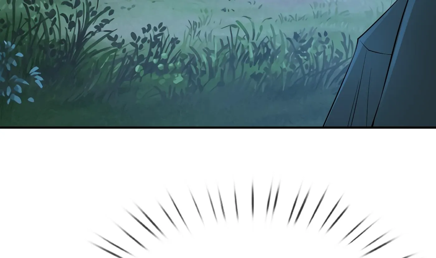 第56话 这不比恐怖片吓人？ 第74页