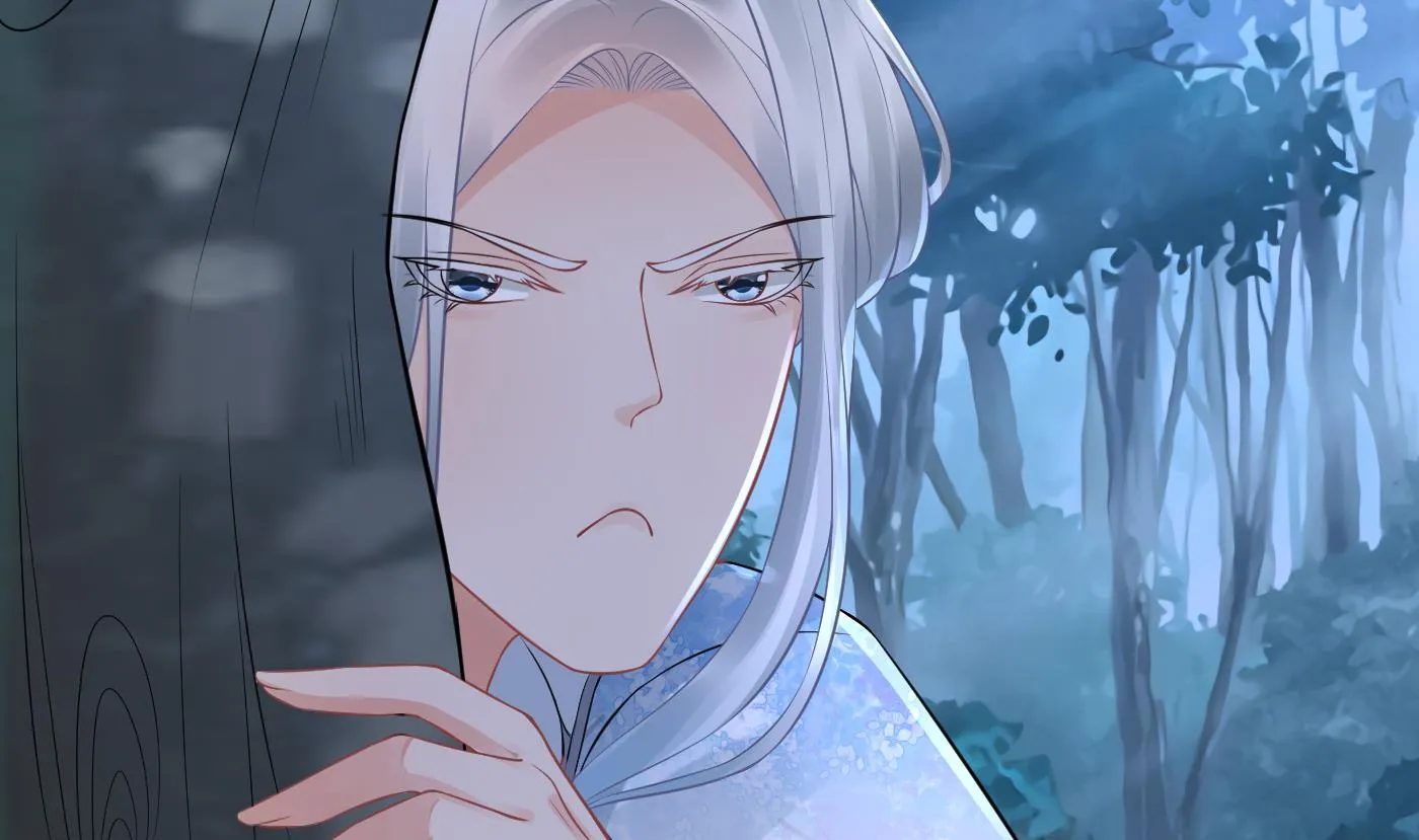 第56话 这不比恐怖片吓人？ 第76页