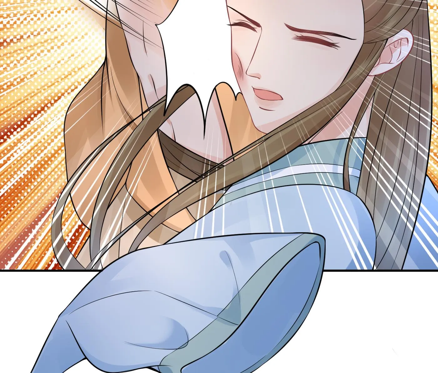 第56话 这不比恐怖片吓人？ 第83页