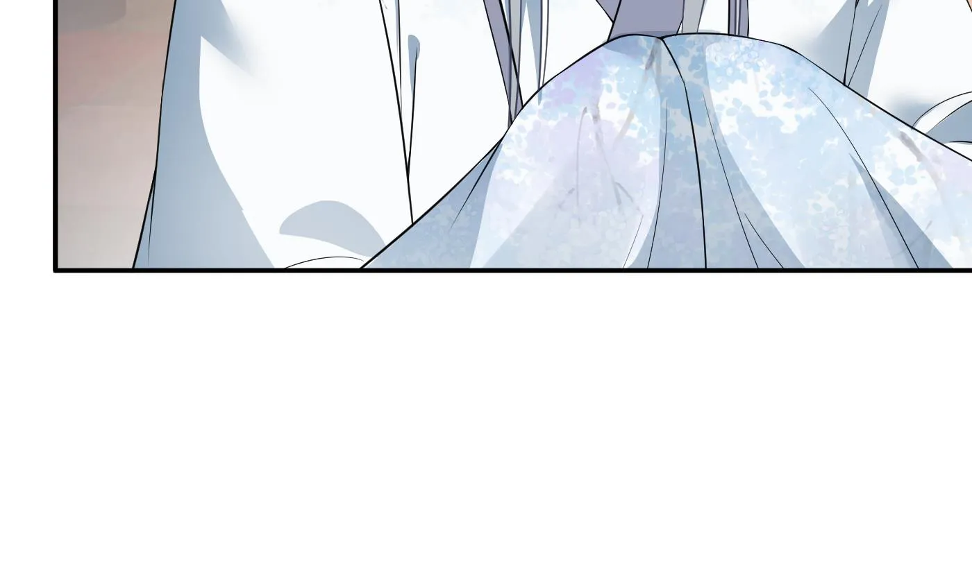 第57话 看他如何 第20页