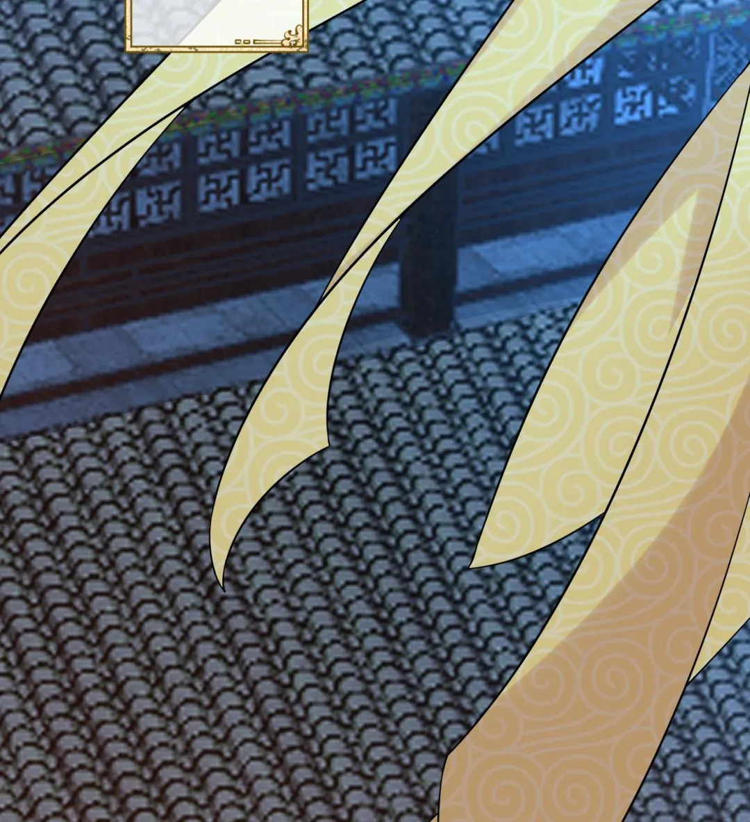 第57话 看他如何 第31页