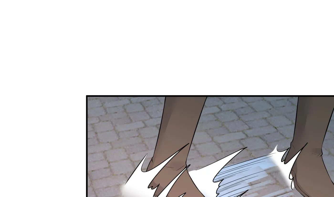 第57话 看他如何 第55页