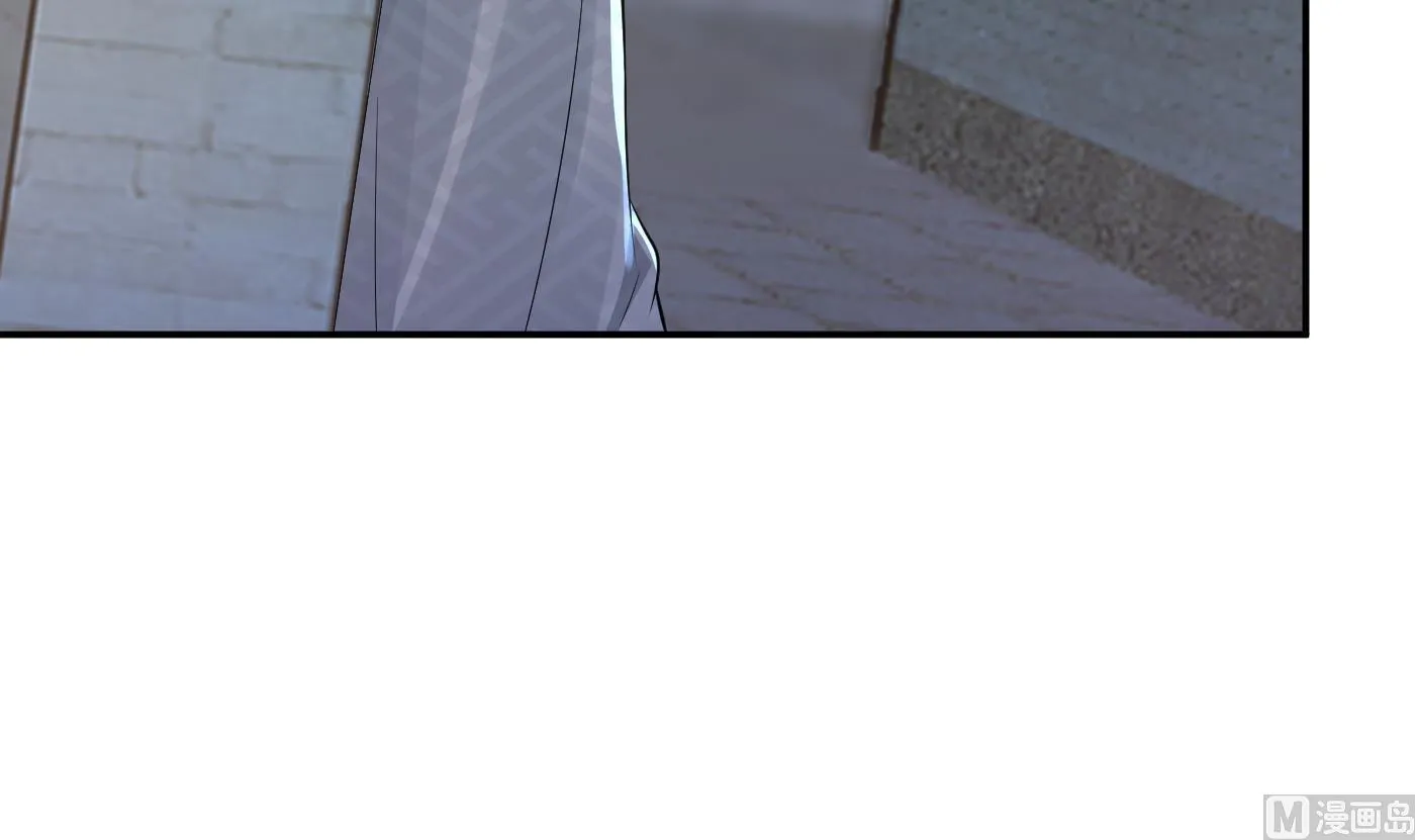 第57话 看他如何 第66页
