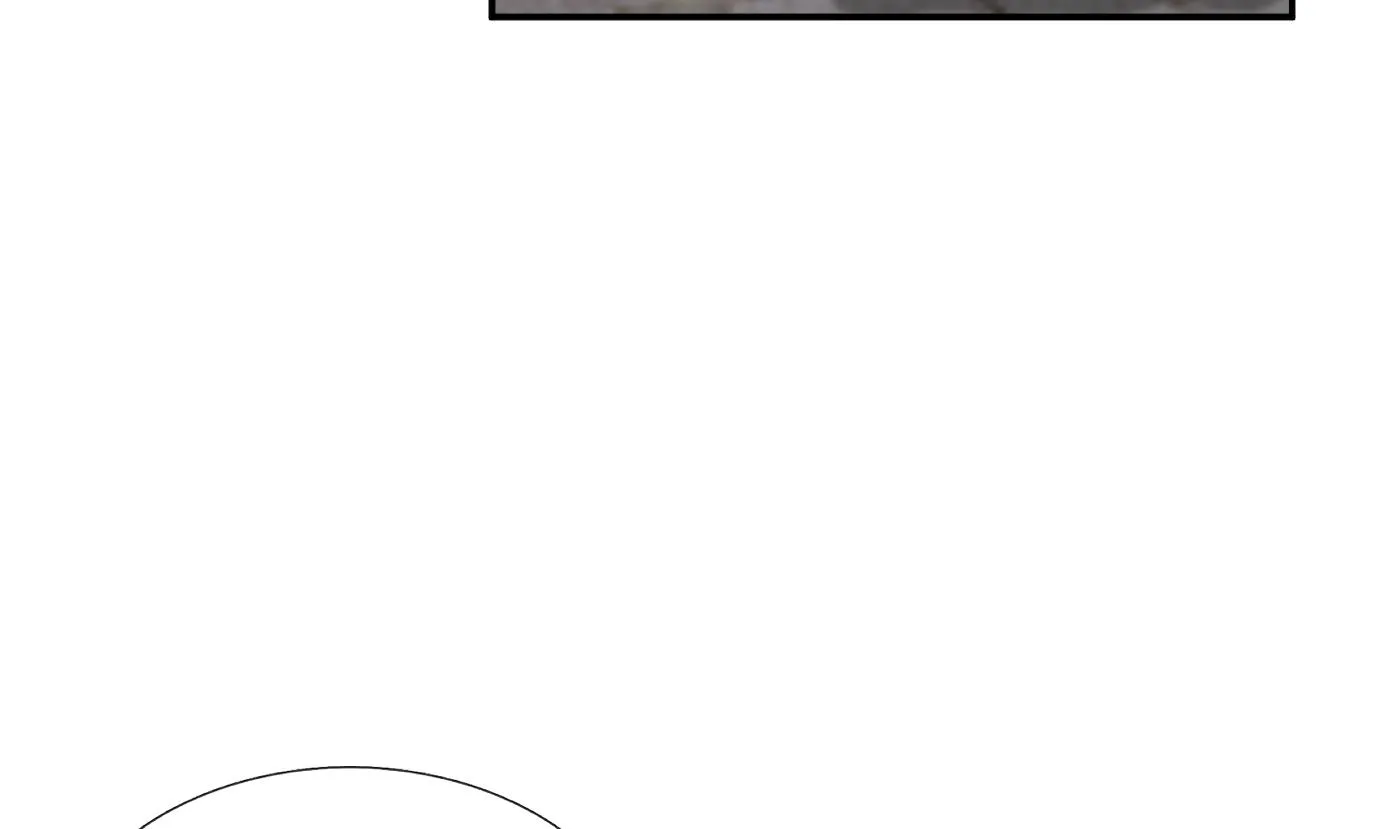 第55话 太子吓死人了 第74页