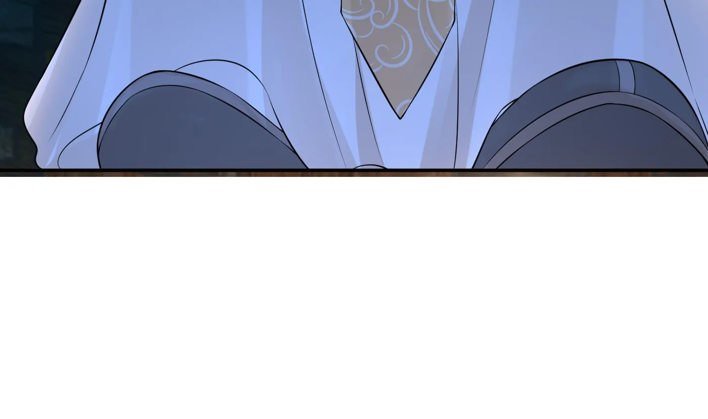 第54话 狐狸尾巴 第25页