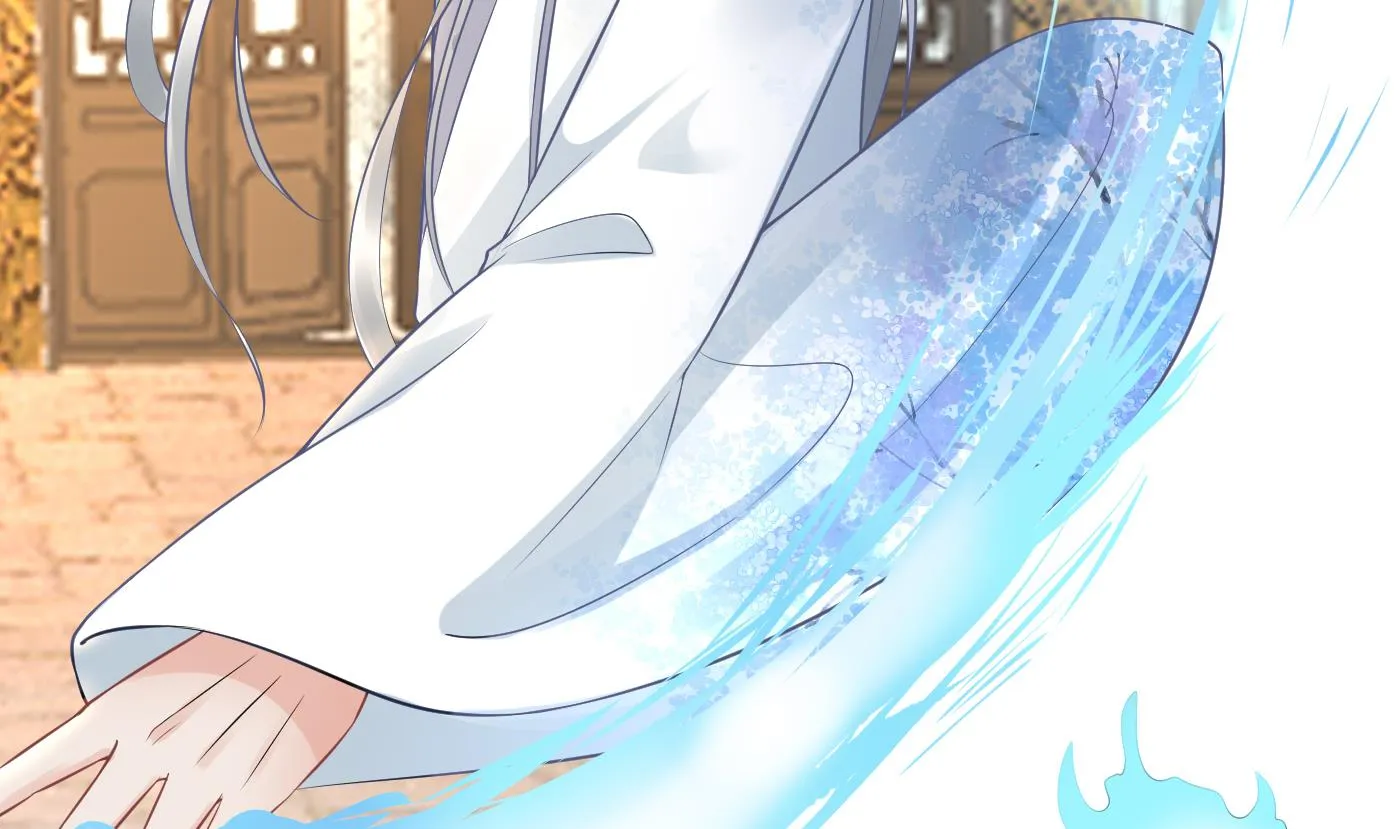第54话 狐狸尾巴 第29页