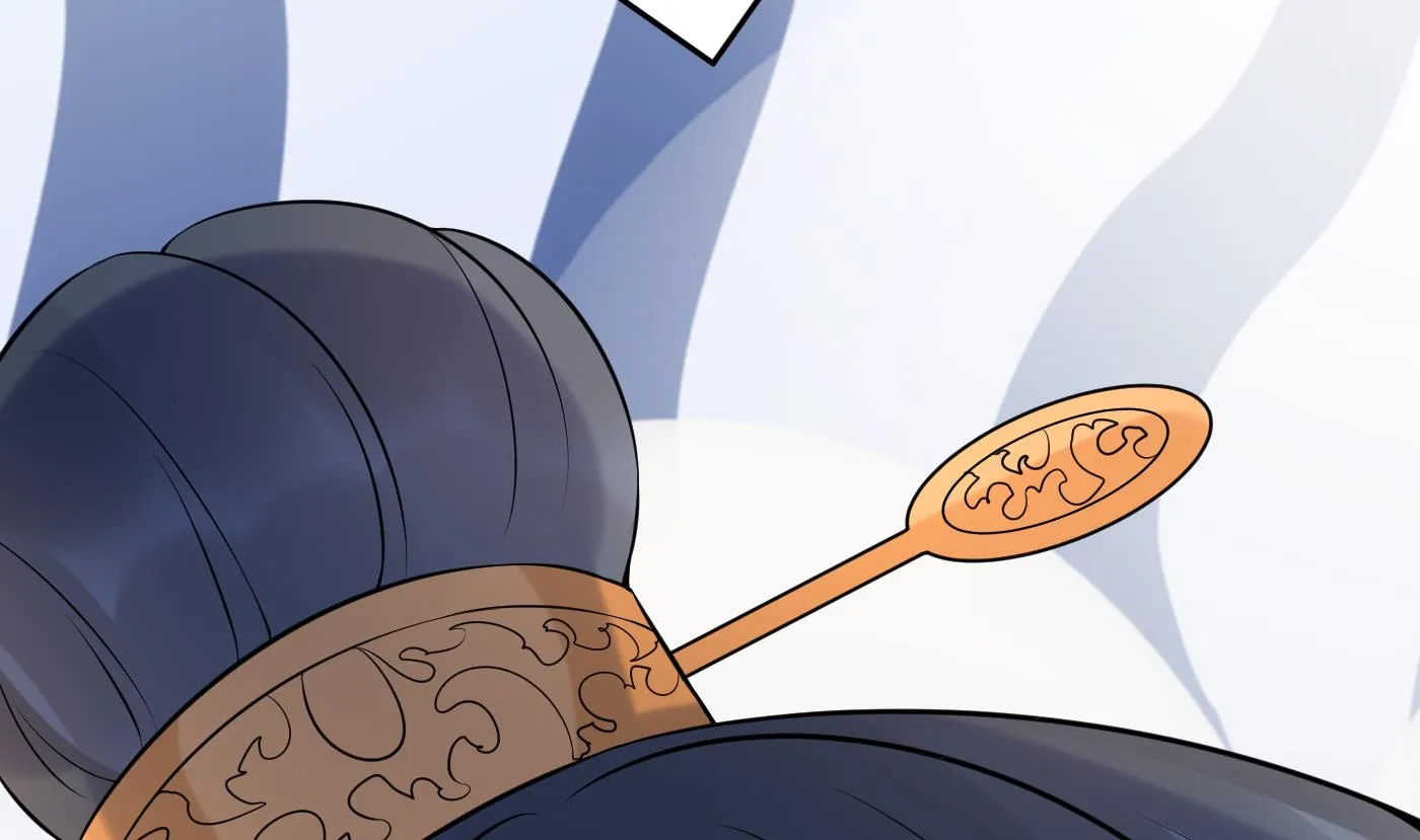第54话 狐狸尾巴 第50页