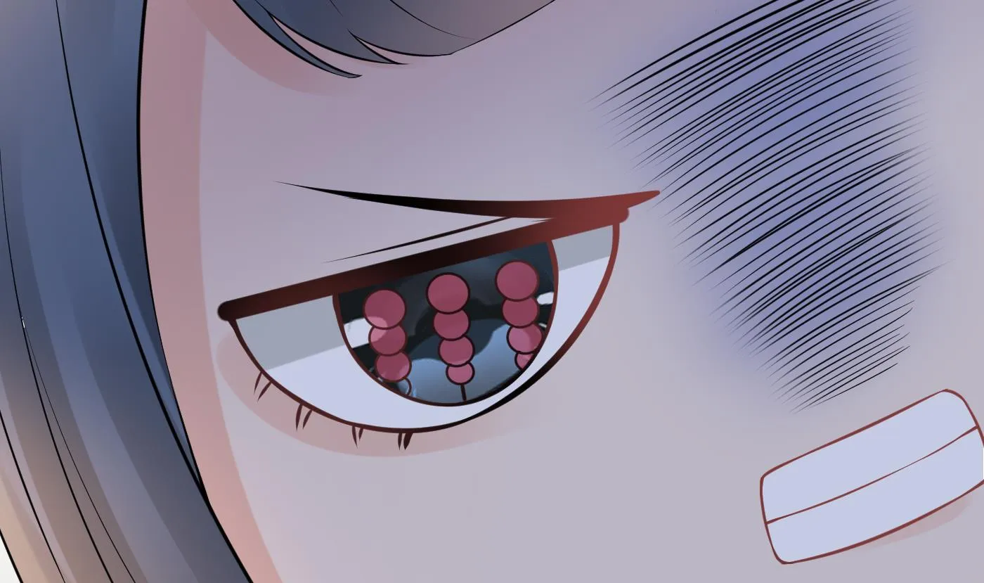 第54话 狐狸尾巴 第52页