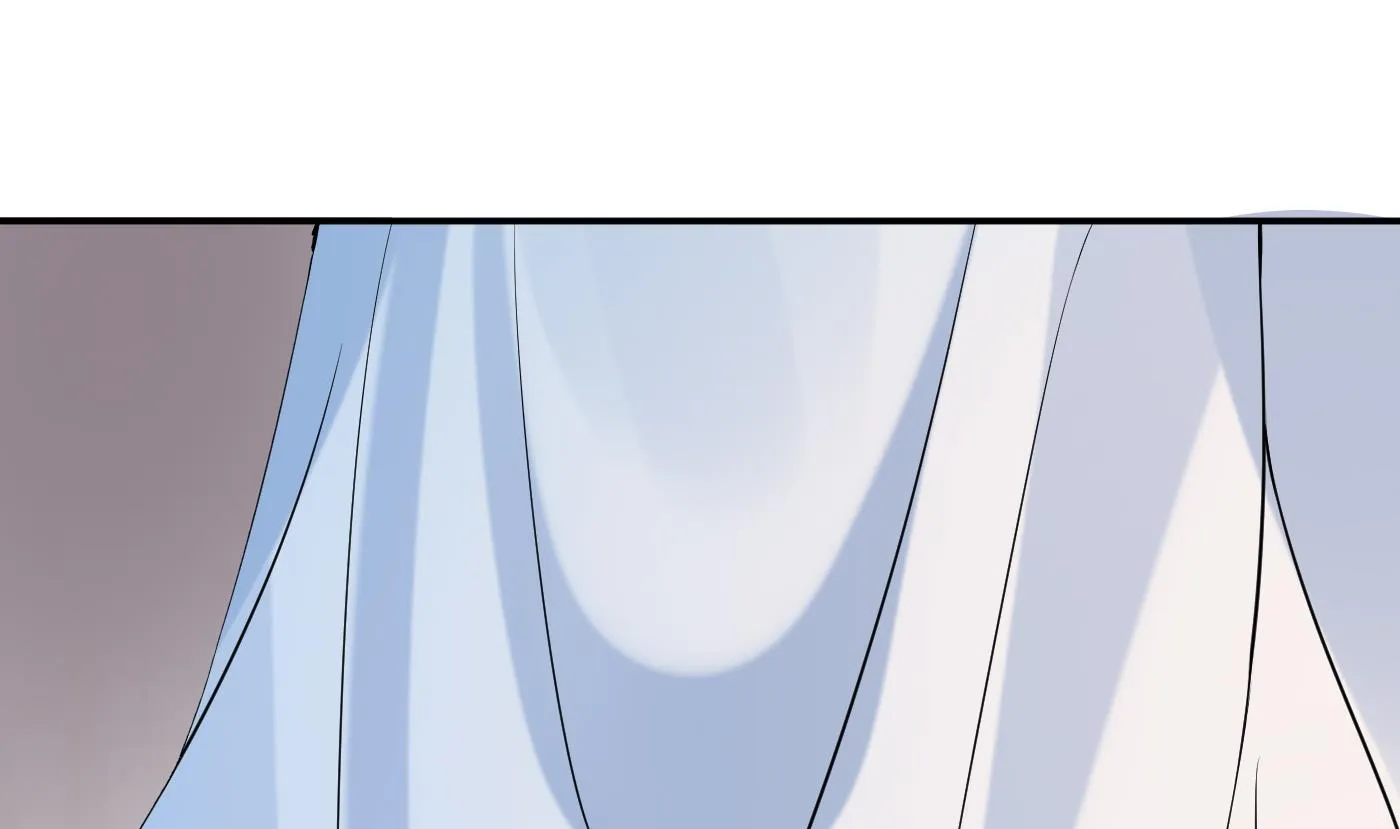 第54话 狐狸尾巴 第86页