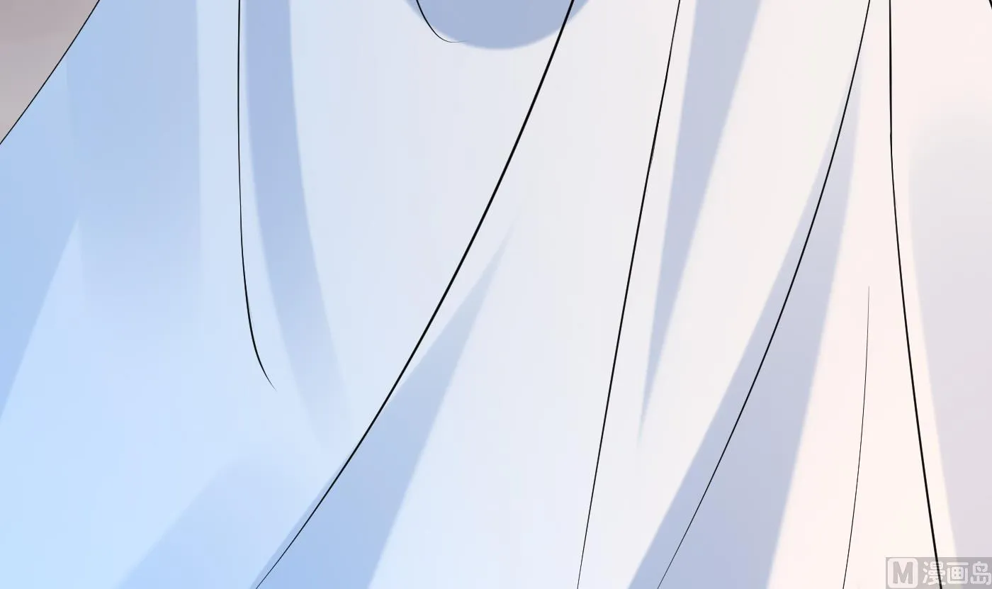第54话 狐狸尾巴 第87页