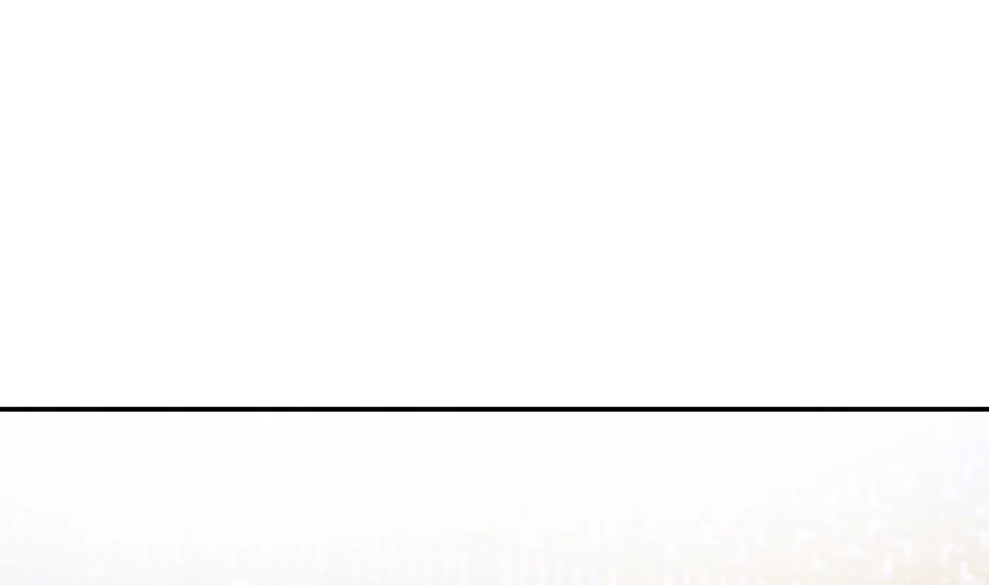 第52话 房中是谁？ 第4页
