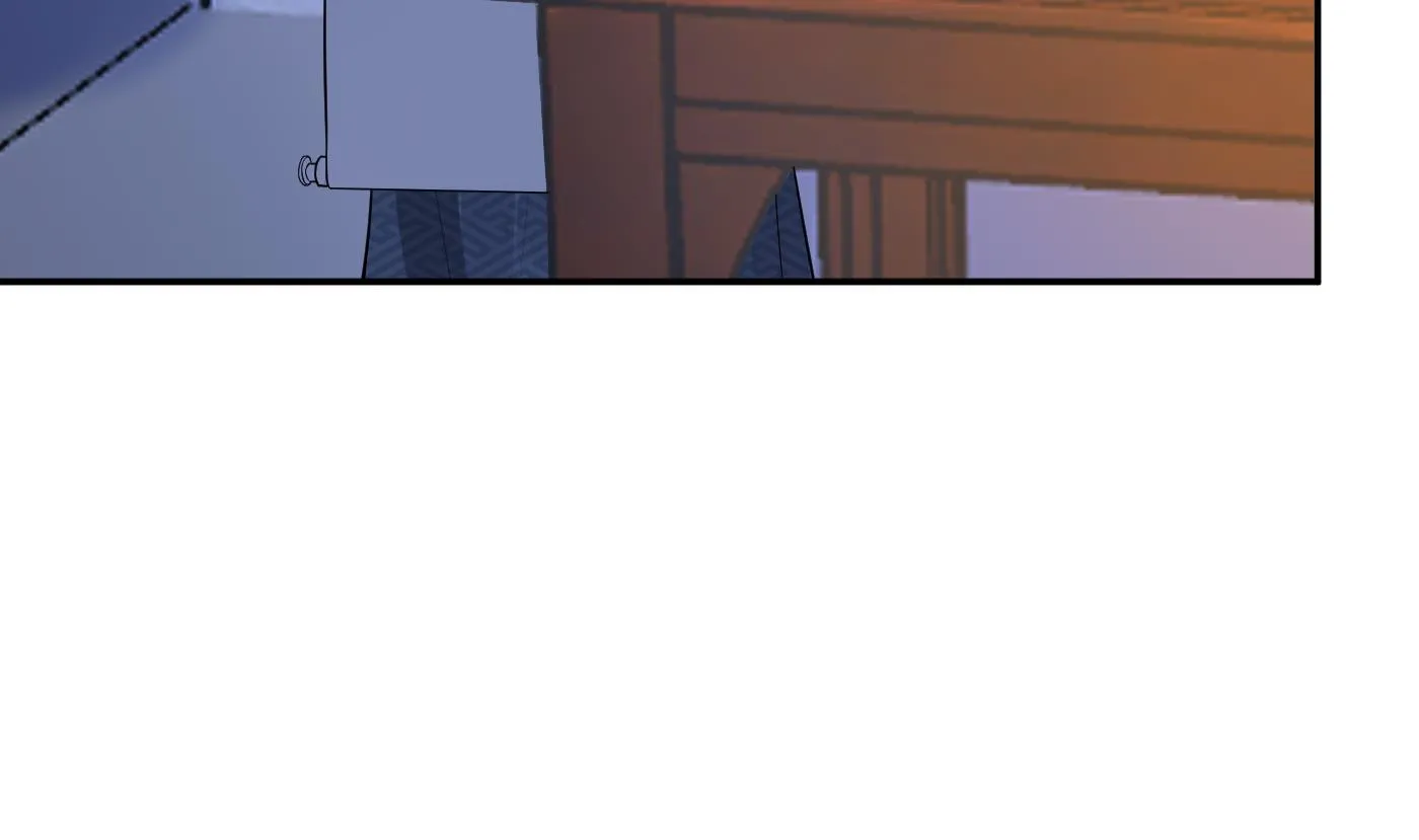 第52话 房中是谁？ 第22页