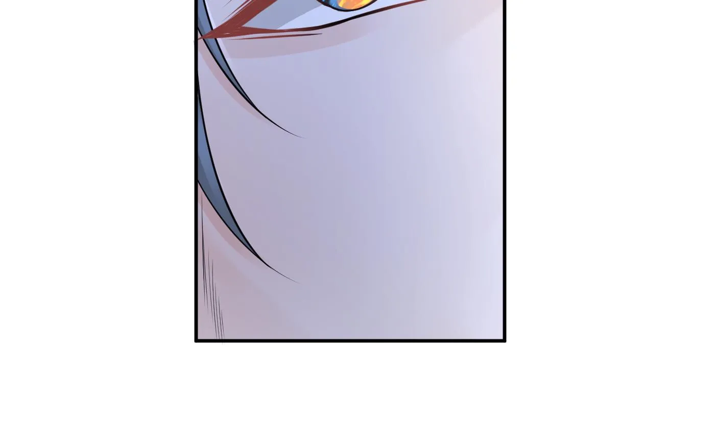 第52话 房中是谁？ 第43页
