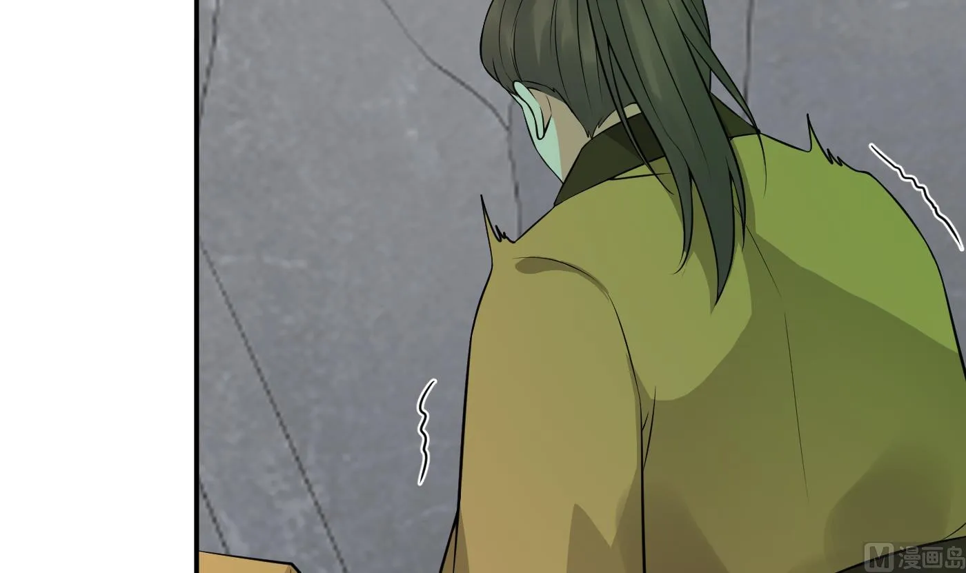 第51话 软包子在阎鹤尘房里 第9页