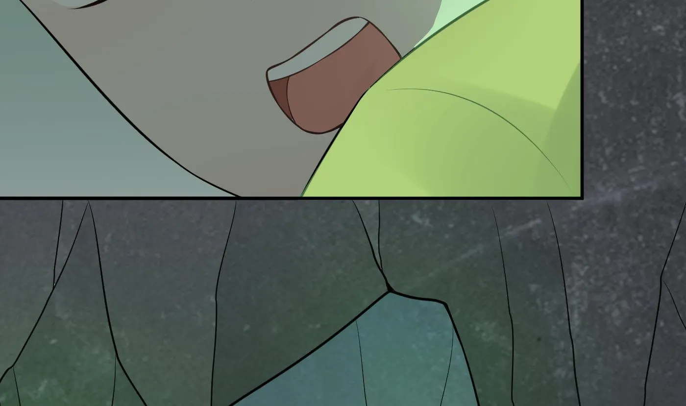 第51话 软包子在阎鹤尘房里 第11页