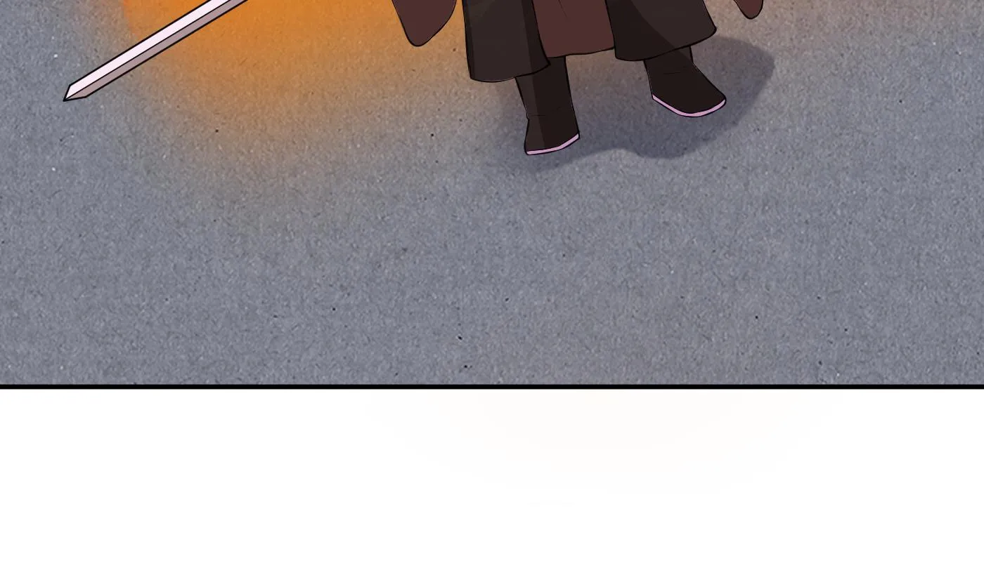 第51话 软包子在阎鹤尘房里 第44页
