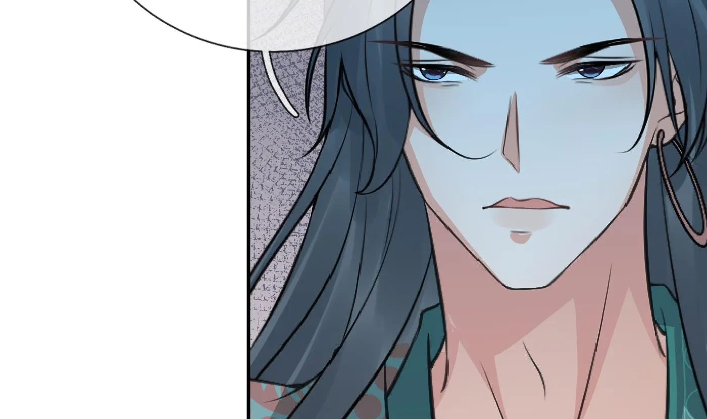 第51话 软包子在阎鹤尘房里 第73页