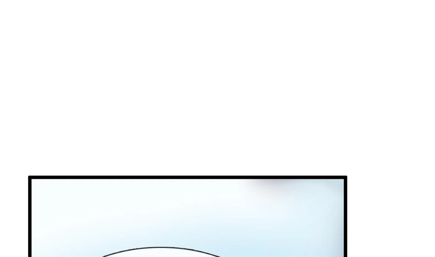 第50话 为师带你飞 第28页