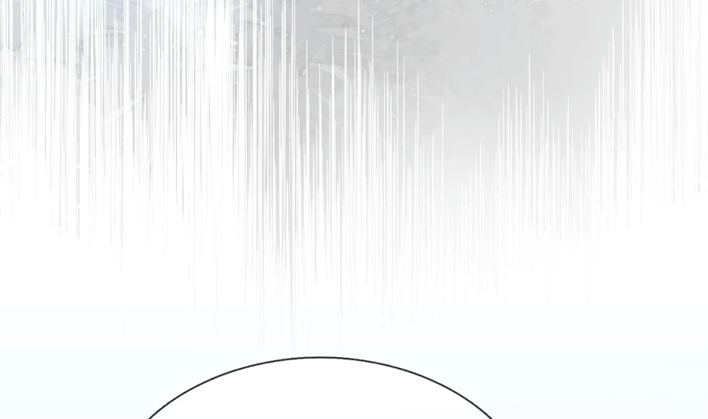 第50话 为师带你飞 第61页