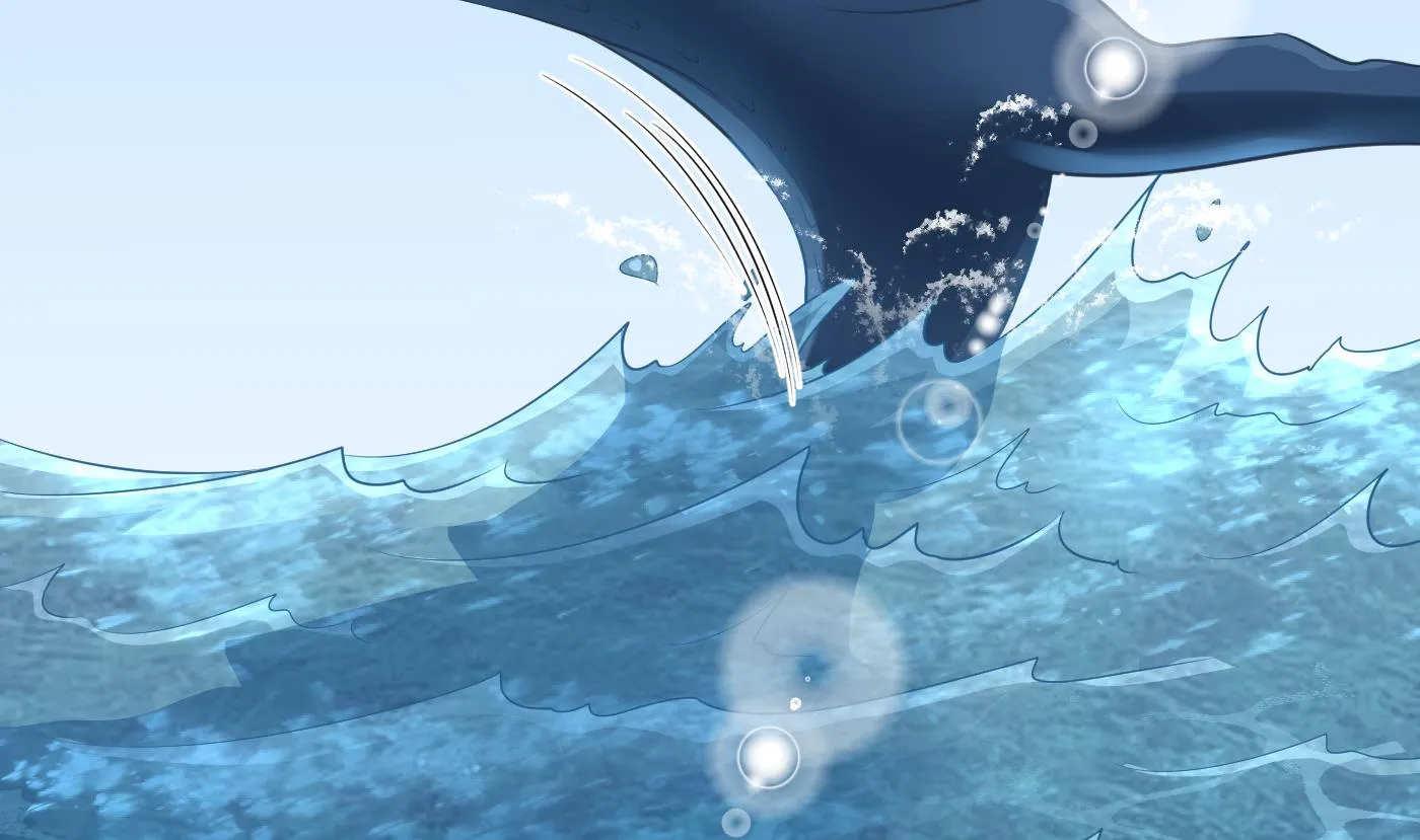第50话 为师带你飞 第74页