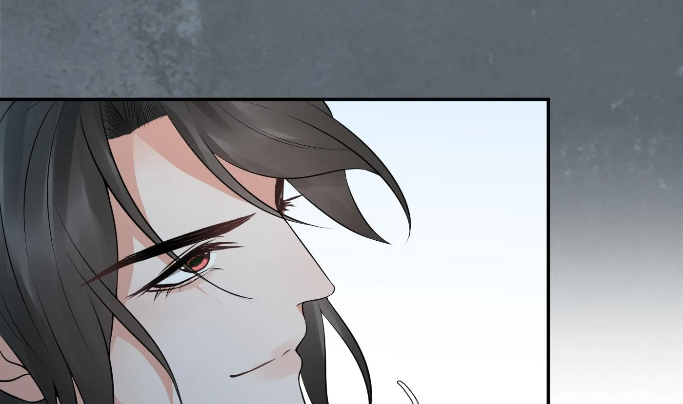 第50话 为师带你飞 第77页