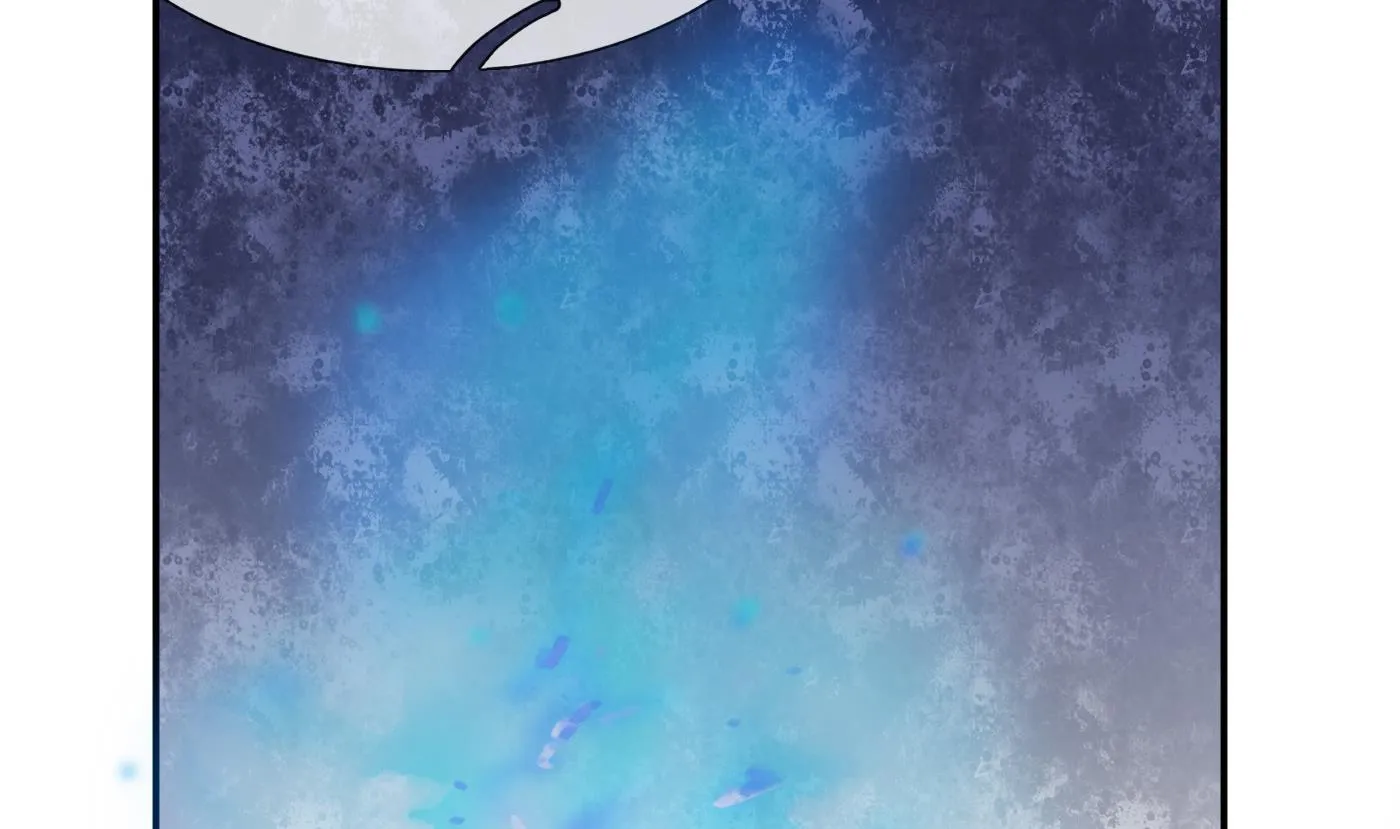 第49话 仙魂 第47页
