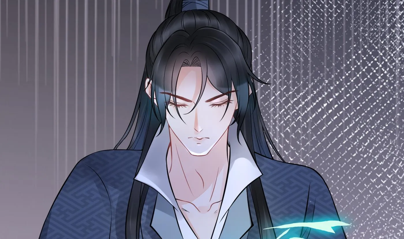 第49话 仙魂 第50页