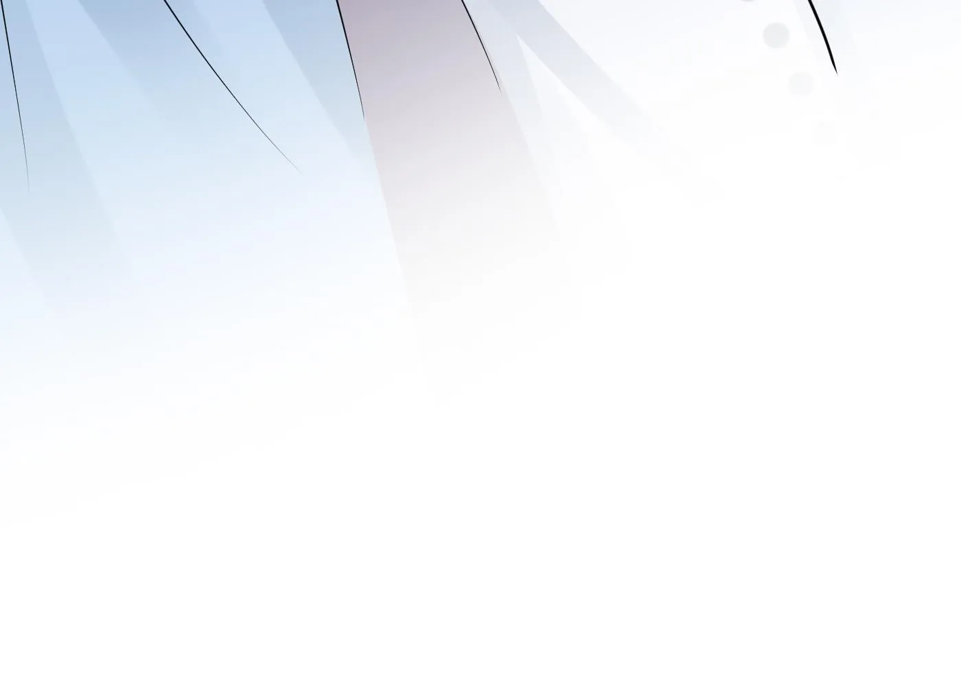 第49话 仙魂 第68页