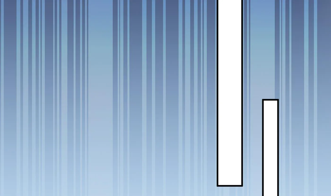 第48话 阎鹤尘有难 第25页