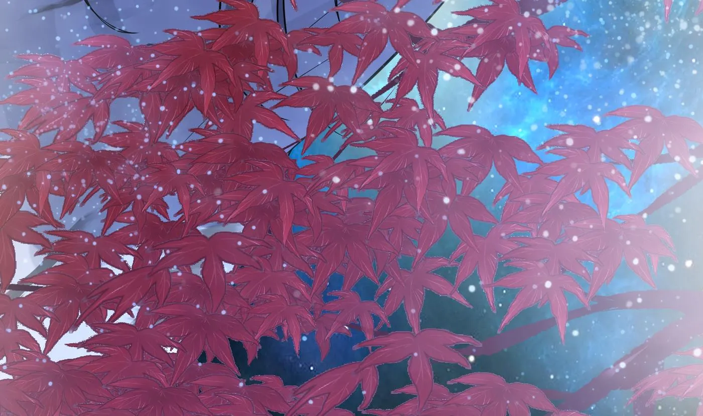 第48话 阎鹤尘有难 第56页