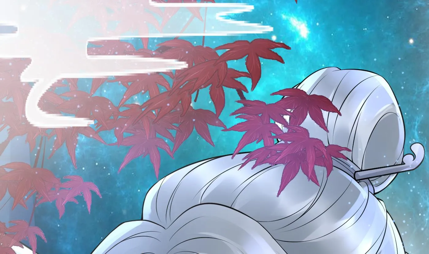 第48话 阎鹤尘有难 第58页