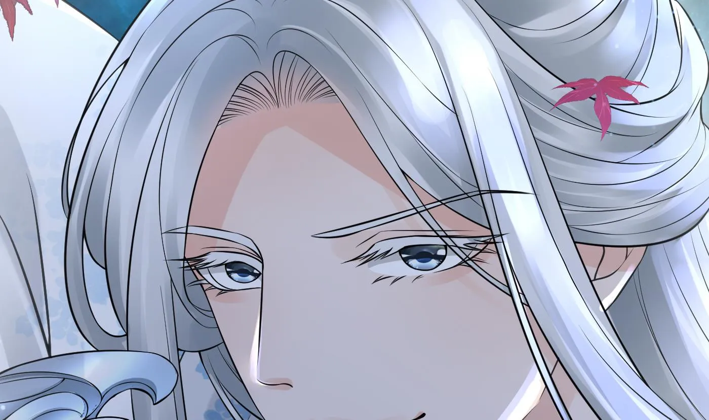 第48话 阎鹤尘有难 第59页