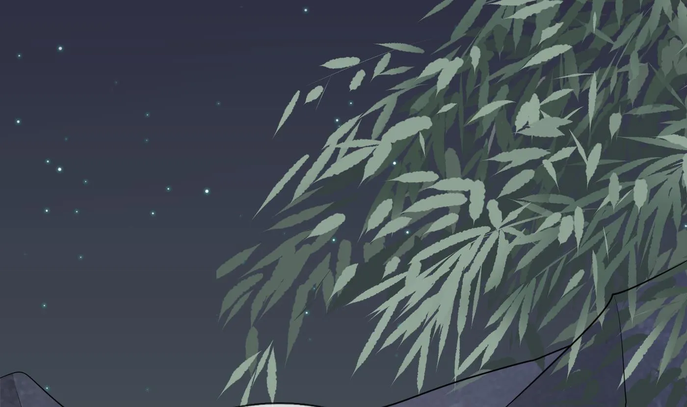 第47话 严加拷问 第40页