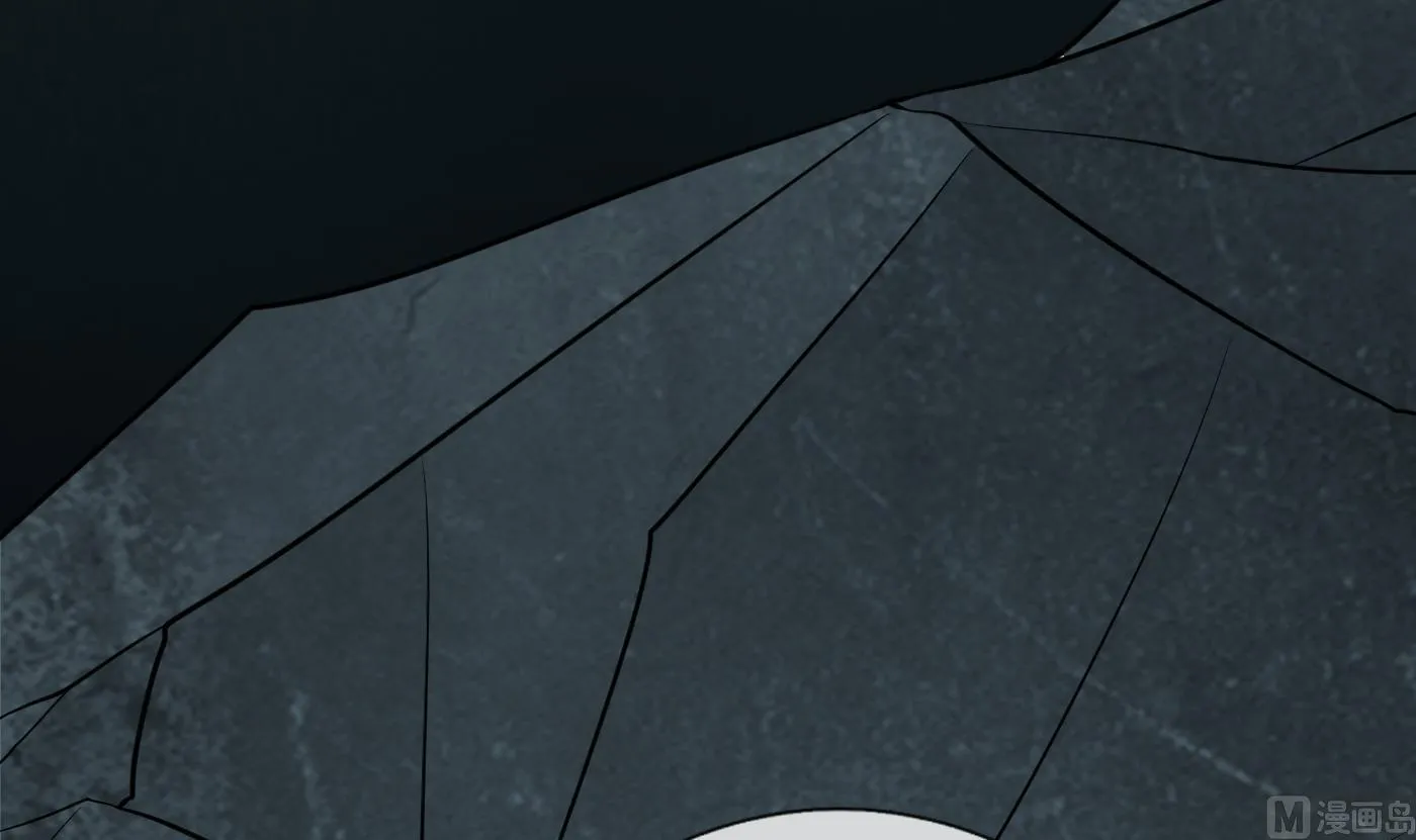 第47话 严加拷问 第51页