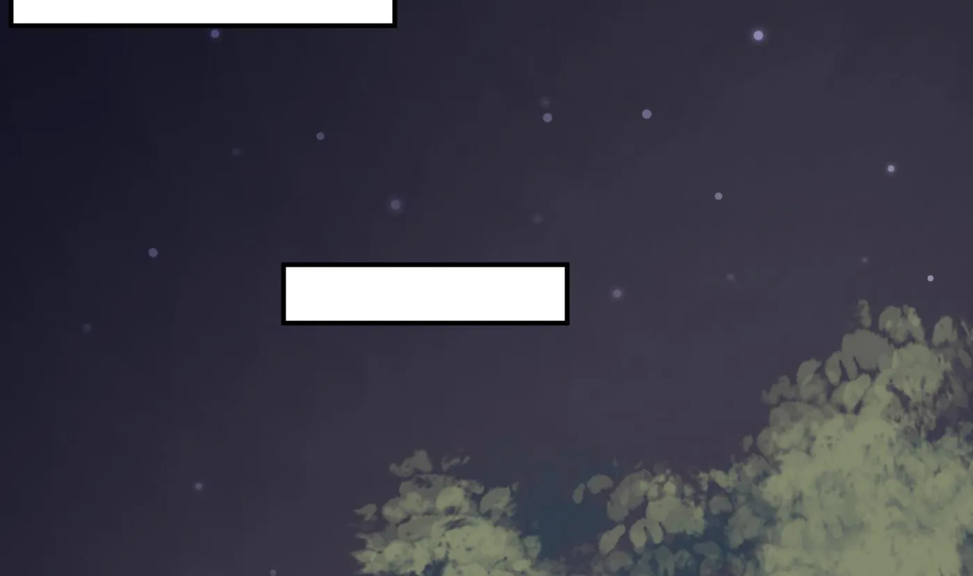第47话 严加拷问 第68页