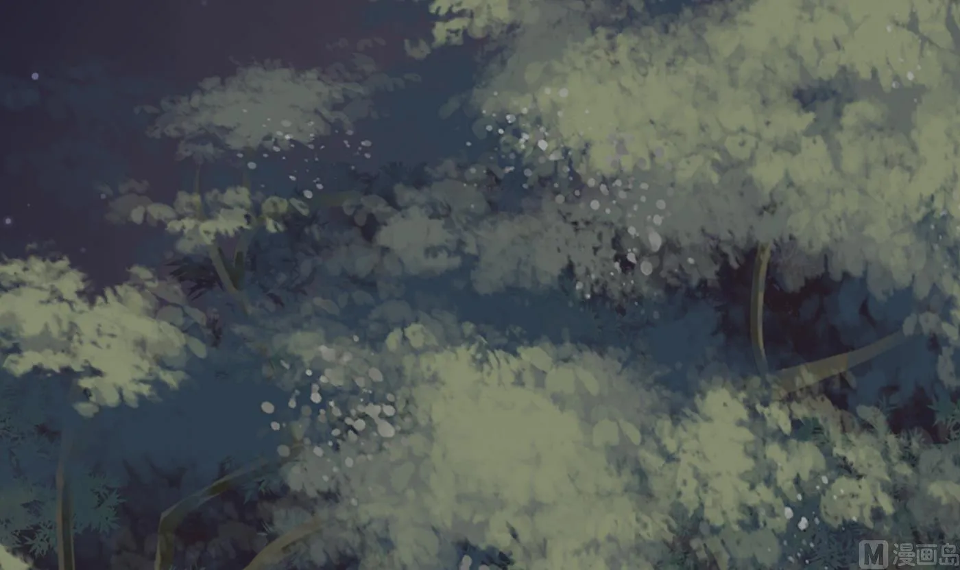 第47话 严加拷问 第69页