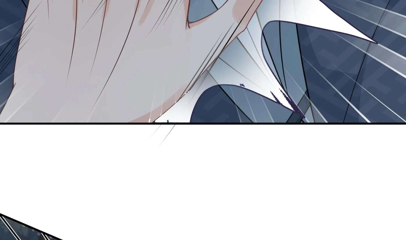 第47话 严加拷问 第74页