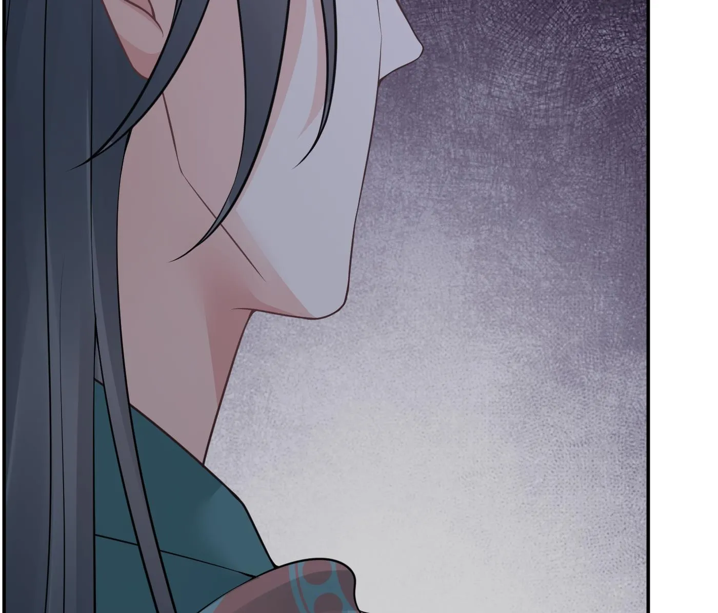 第47话 严加拷问 第85页