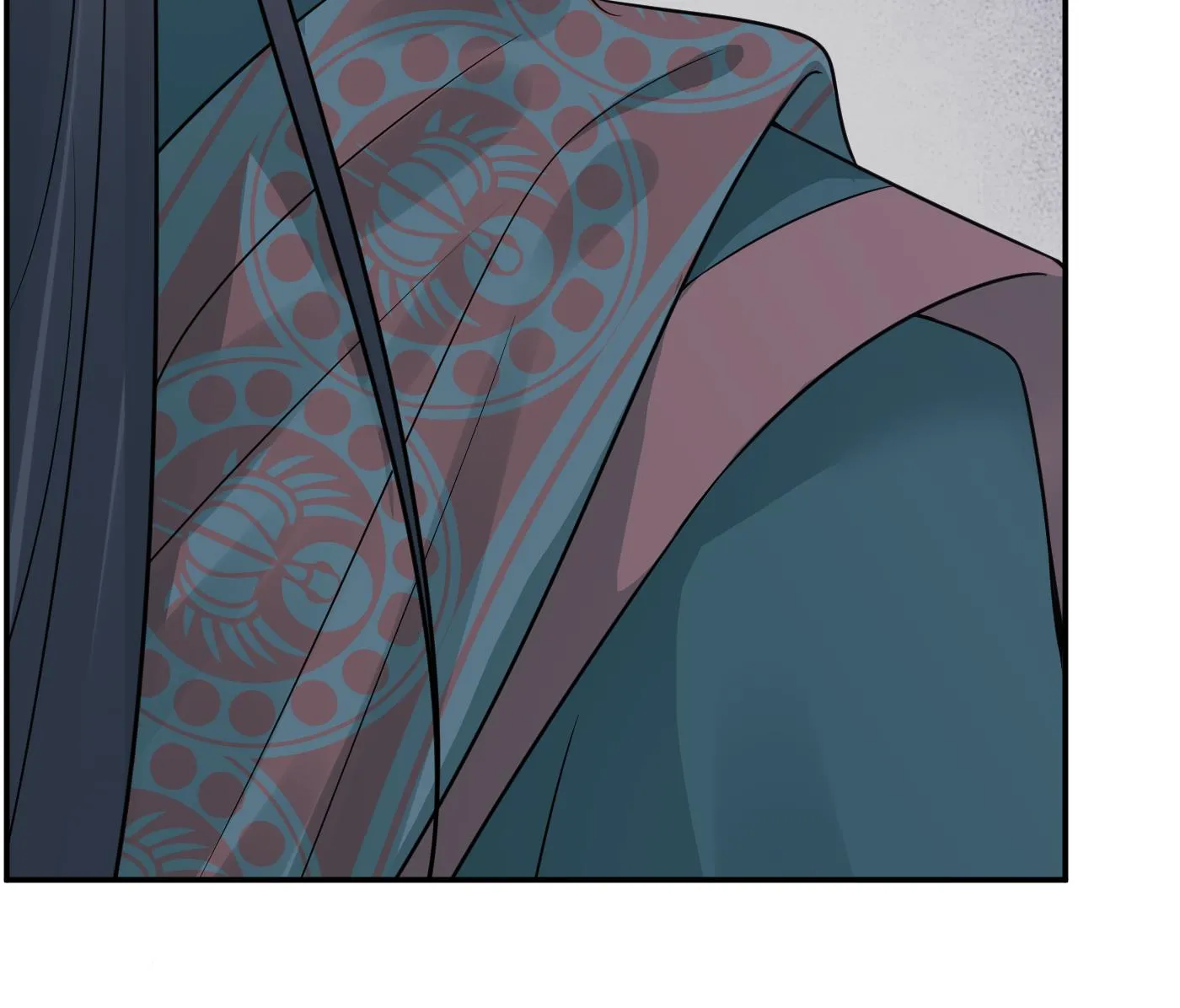 第47话 严加拷问 第86页