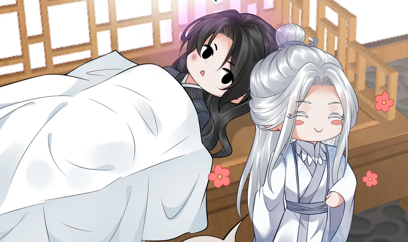 第45话 一个玩具罢了 第35页